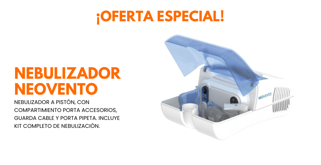NEBULIZADOR NEOVENTO BANNER (2)