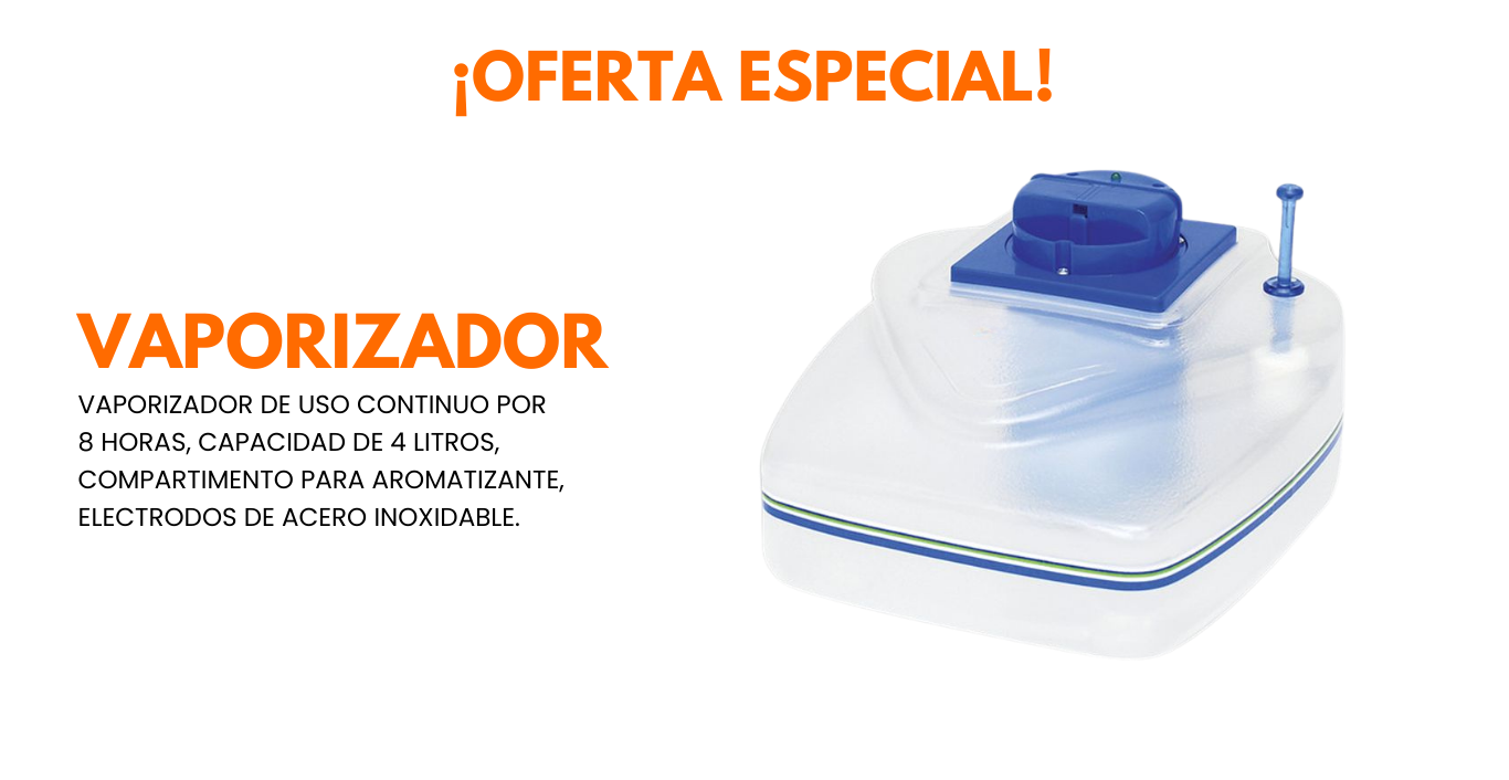 VAPORIZADOR (1)