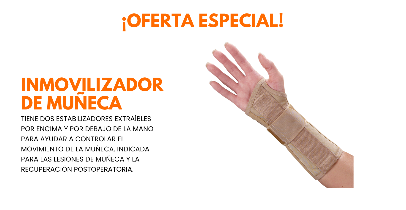OFERTA INMOV (1)