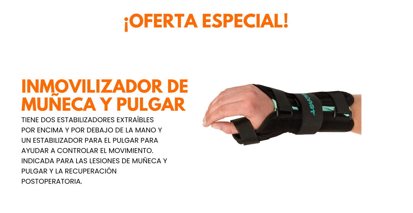 OFERTA INMOV PULGAR