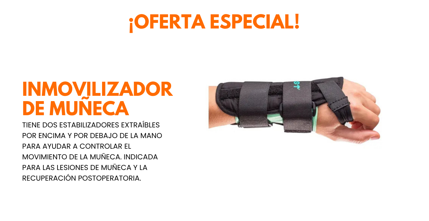 OFERTA INMOV