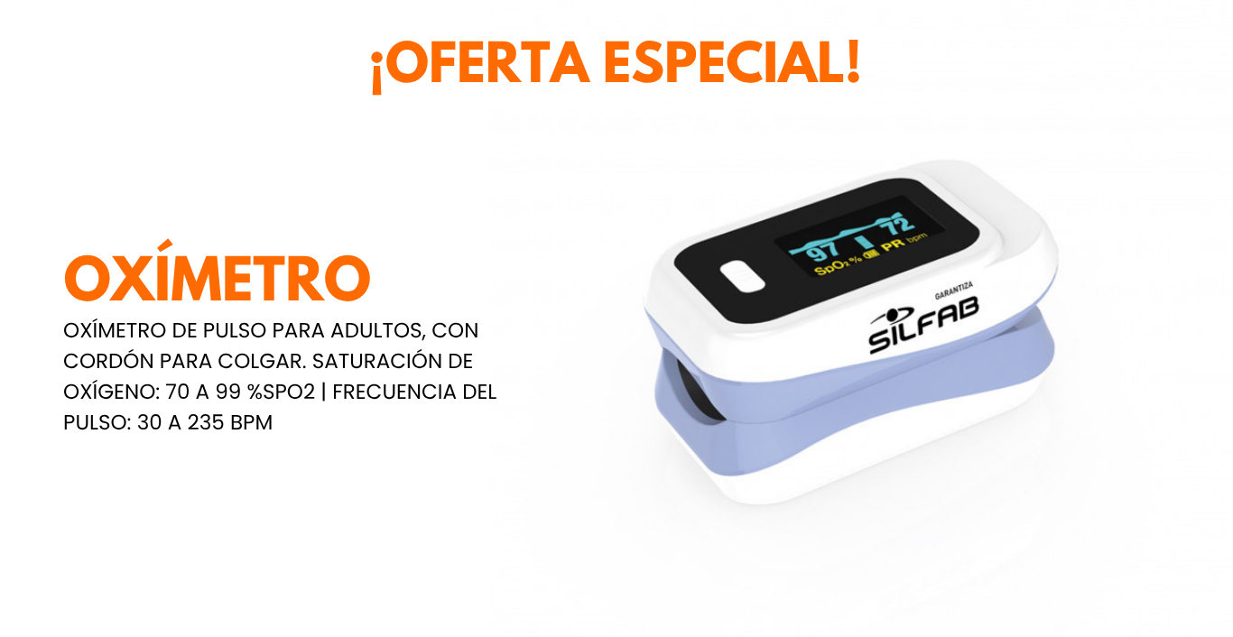 OFERTA1