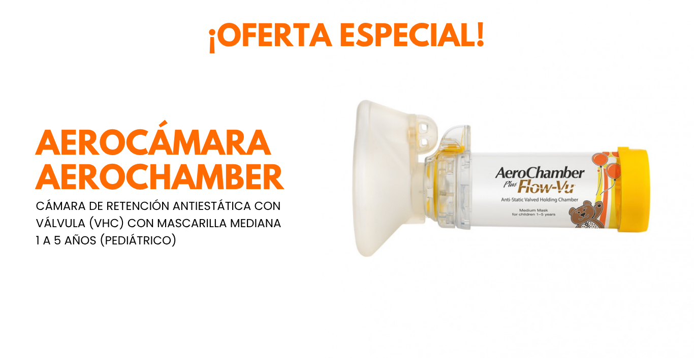 OFERTA3 (1)