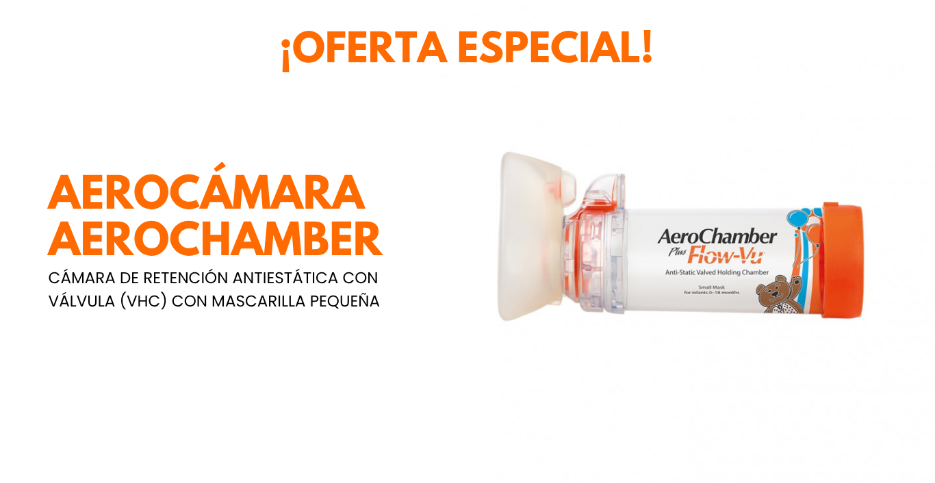 OFERTA3