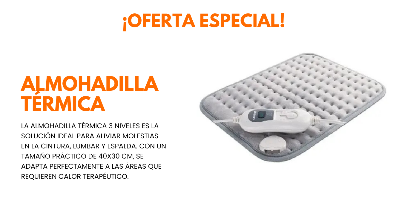 OFERTA4 (1)
