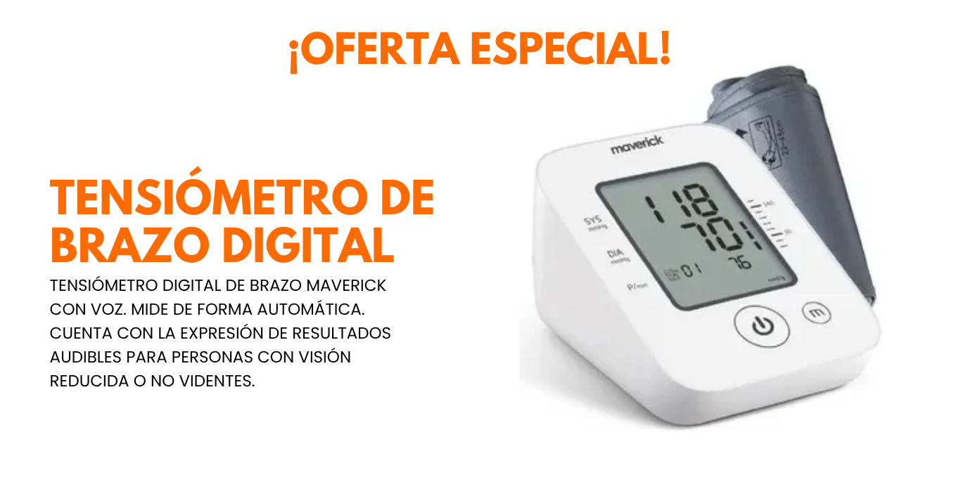 OFERTA4