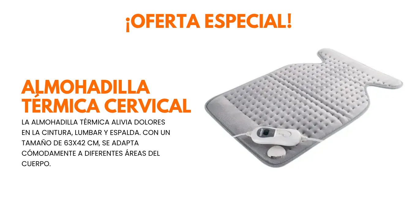 OFERTA5