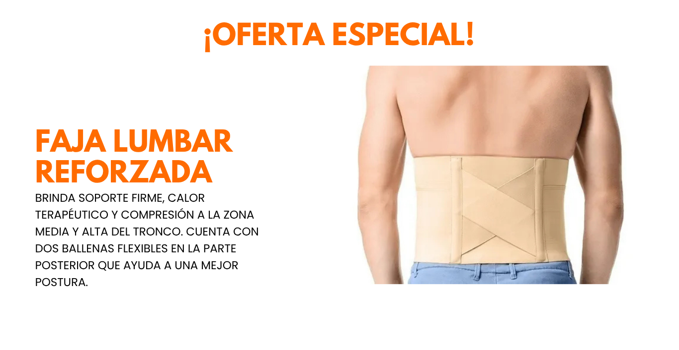 OFERTA6 FAJA